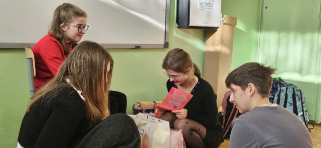 Zdjęcie WhatsApp 2025-12-15 o 19.41.51_5a48e826