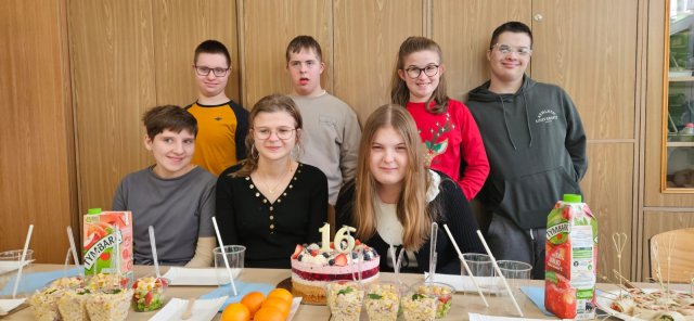 Zdjęcie WhatsApp 2025-12-15 o 19.41.51_5dab361f