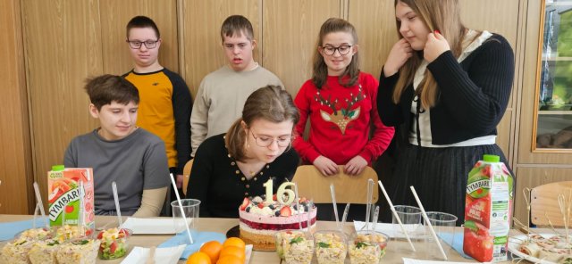 Zdjęcie WhatsApp 2025-12-15 o 19.41.51_7183de7e