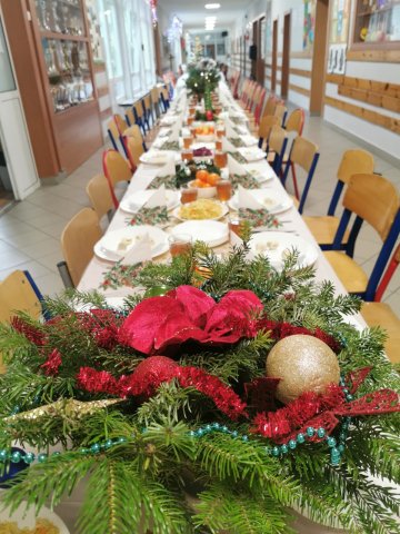 Zdjęcie WhatsApp 2025-12-16 o 14.41.56_8024a0ea