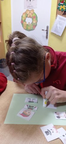 Zdjęcie WhatsApp 2025-12-18 o 15.29.58_4c192a34