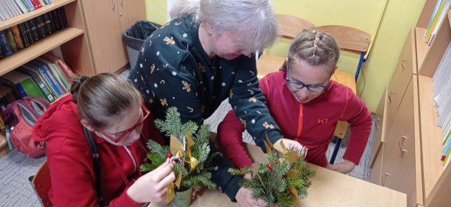 Zdjęcie WhatsApp 2025-12-18 o 15.29.58_6485b3a4