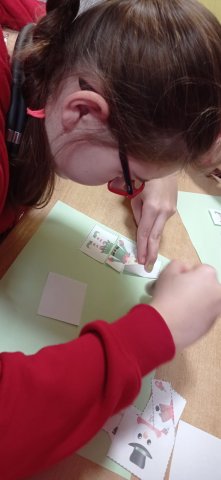 Zdjęcie WhatsApp 2025-12-18 o 15.29.58_d7051ebc