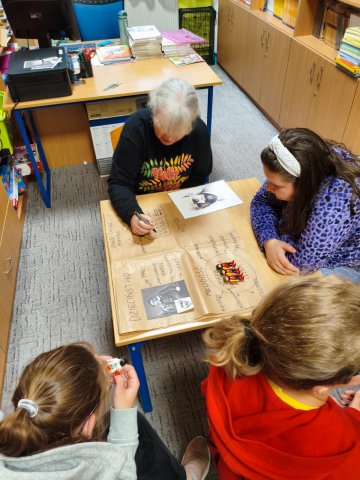 Zdjęcie WhatsApp 2025-12-18 o 15.29.59_c250c42e