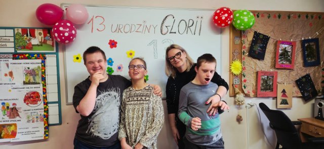 Zdjęcie WhatsApp 2025-12-18 o 15.44.00_052b0d33