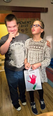 Zdjęcie WhatsApp 2025-12-18 o 15.44.00_6502181b