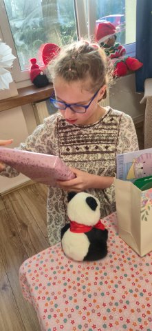 Zdjęcie WhatsApp 2025-12-18 o 15.44.00_d3b88a9c