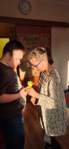 Zdjęcie WhatsApp 2025-12-18 o 15.44.00_f1e3a865