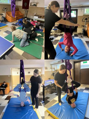 Zdjęcie WhatsApp 2025-12-18 o 23.32.10_3785916c