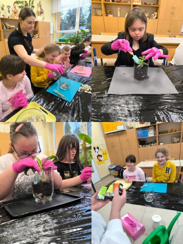 Zdjęcie WhatsApp 2025-12-18 o 23.32.10_6156afbf