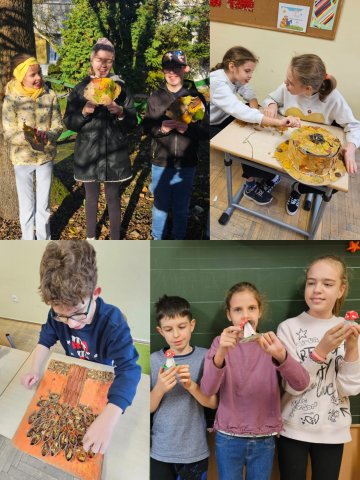 Zdjęcie WhatsApp 2025-12-18 o 23.32.11_f5baf02d