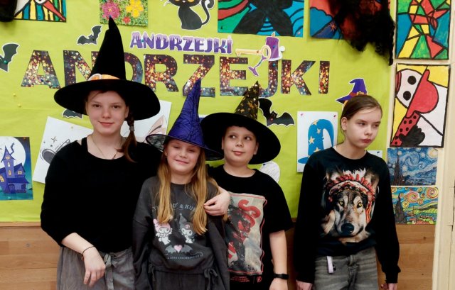 aee6d759-6312-4b19-89b5-3d7b384db63f &mdash; kopia