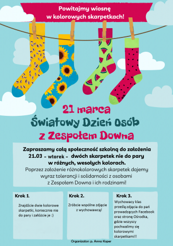 dzien-zespolu-downa-2023-plakat poprawiony (1)