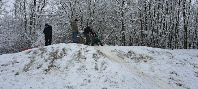 e31638d7-44a6-40fb-a564-2abd6fd97616 (1)