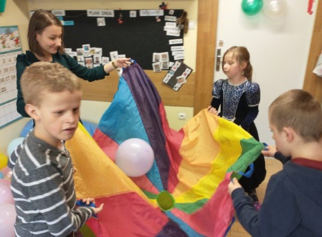 image000001 &mdash; kopia