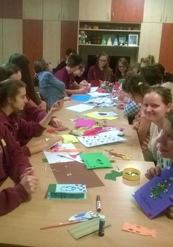 kartka _dla _Macka (1)