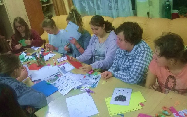 kartka _dla _Macka (3)