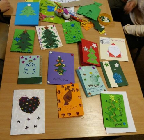 kartka_dla_Macka (4)