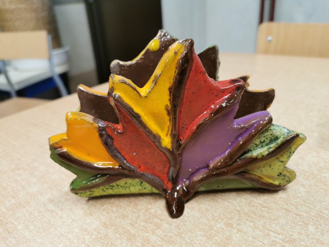 liściaste serwetniki (1)