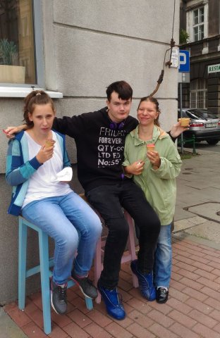 pierwszy dzien w internacie1