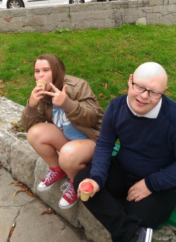 pierwszy dzien w internacie2