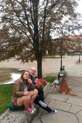 pierwszy dzien w internacie3