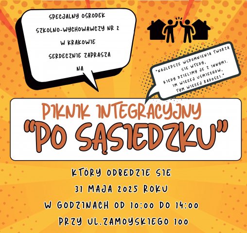 piknik 1