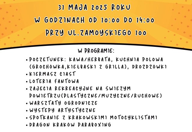 plakat 2
