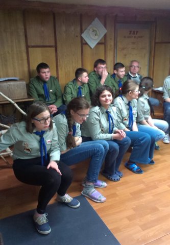 rajd_andrzejkowy (1)