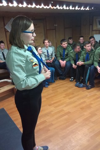 rajd_andrzejkowy (2)