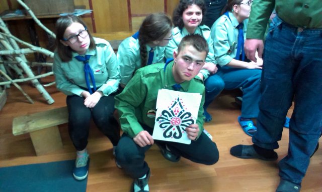 rajd_andrzejkowy (4)