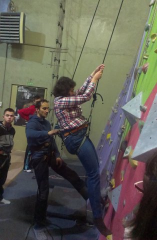 rajd_andrzejkowy (6)