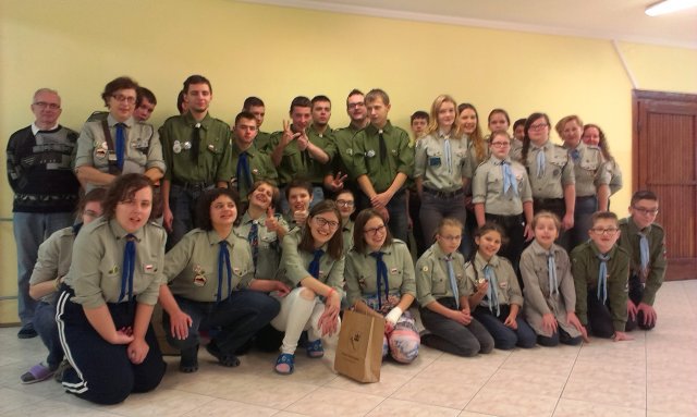 rajd_andrzejkowy (9)