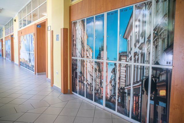 social media (1 of 33)