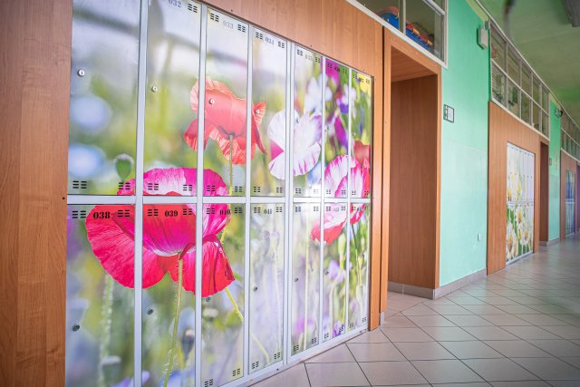 social media (22 of 33)