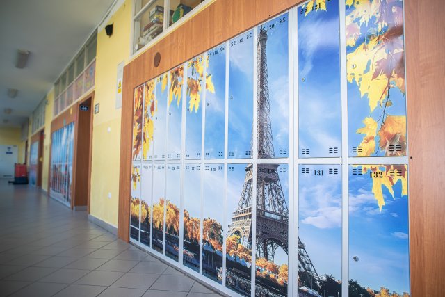 social media (4 of 33)_1