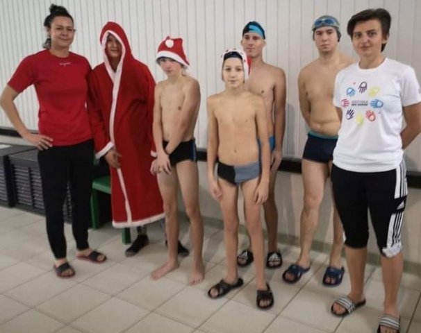 tytułowe 2 &mdash; kopia