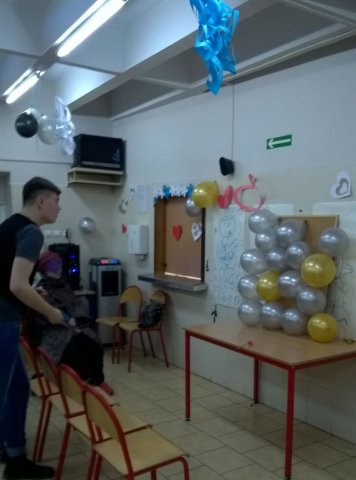 walentynkowa randka w ciemno b1