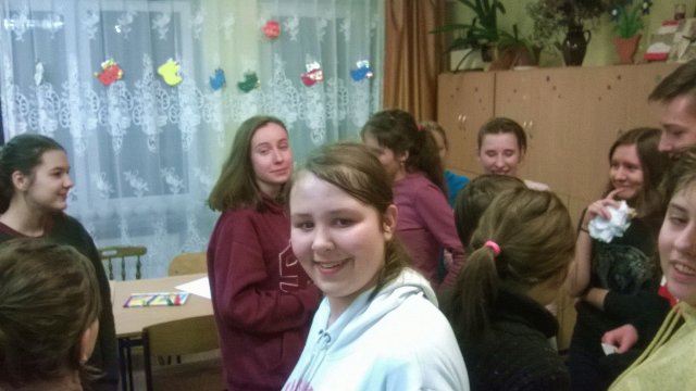 wok&oacute;ł_legendy_o_smoku_wawelskim (1)