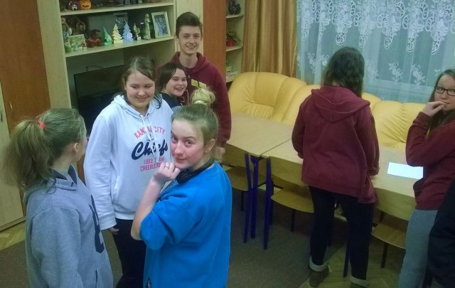 wok&oacute;ł_legendy_o_smoku_wawelskim (2)