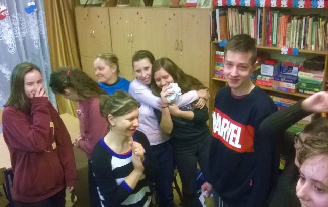 wok&oacute;ł_legendy_o_smoku_wawelskim (3)