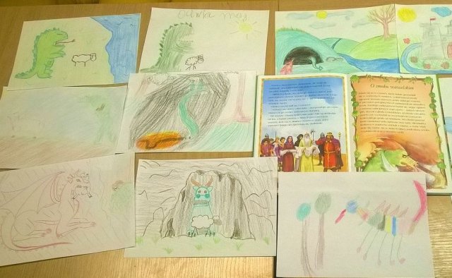 wok&oacute;ł_legendy_o_smoku_wawelskim (4)