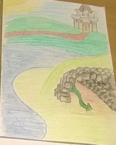 wok&oacute;ł_legendy_o_smoku_wawelskim (6)