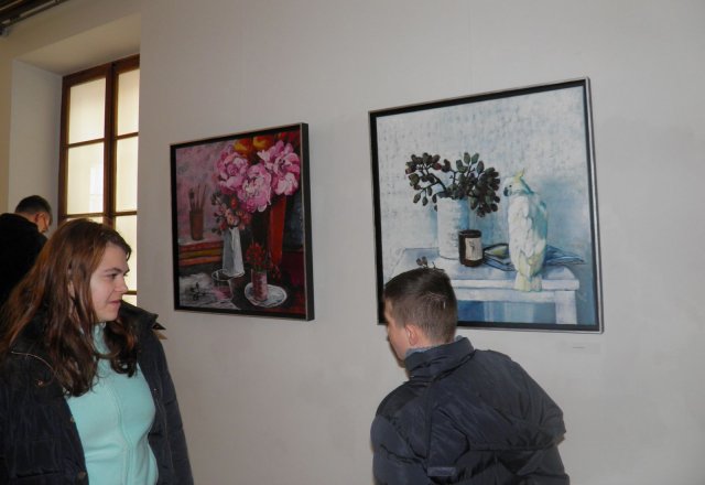 wystawa Novem-Novum1