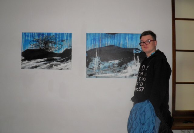 wystawa Novem-Novum2