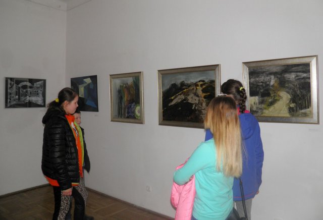 wystawa Novem-Novum3