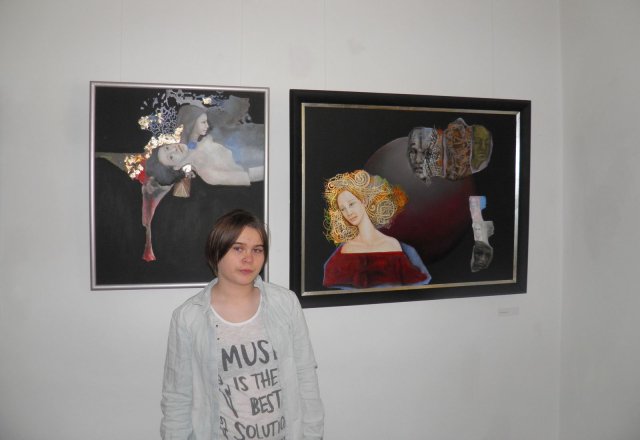 wystawa Novem-Novum4