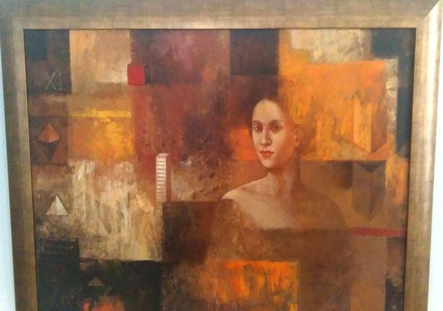 wystawa Novem-Novum5