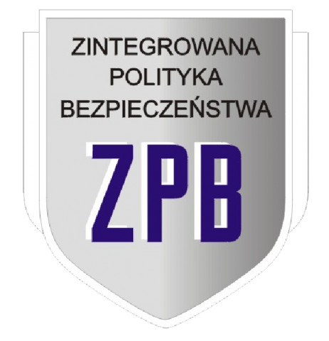 zpb_2_0